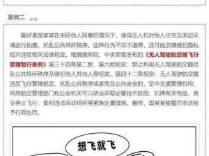 明日自爆无人机：科技革新下的安全与威胁博弈揭秘探究解报道