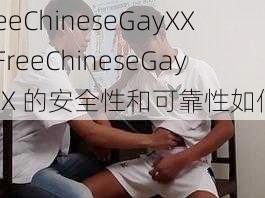 FreeChineseGayXXX,FreeChineseGayXXX 的安全性和可靠性如何？