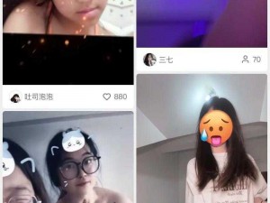 18款禁用软件app安装免费,18 款禁用软件 app 安装免费？真的假的