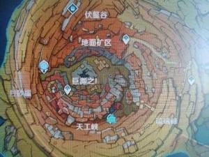 守望先锋地图之王者通道探秘：国王大道全方位指南与场景概览