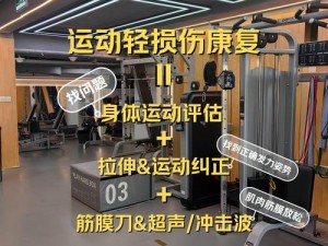 最强NBA全新健康系统详解：构建全方位运动损伤预防与恢复体系