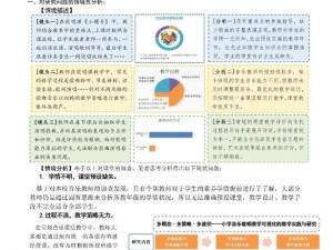 全民偶像歌唱技巧揭秘：让四位导师转身的歌唱模式与策略解析