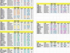 球球大作战人气战队投票盛典：全面解析活动玩法与规则