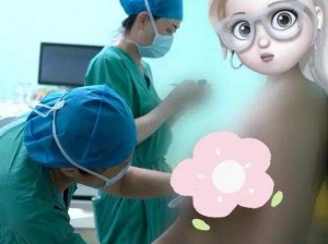 大胸双乳被X视频—大胸双乳被 X 视频：震撼视觉体验