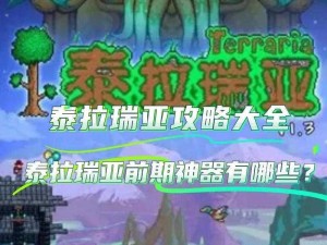 泰拉瑞亚南瓜夜攻略：实战技巧与心得分享——策略制定与操作优化指南