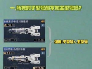 强化角色装备之选：无尽拉格朗日小奶深度解析与提升攻略