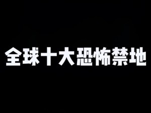 100000部未成禁止视频-10 万部未成禁止视频：网络世界的黑暗角落