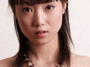 139大胆人体摄影艺术、如何欣赏 139 大胆人体摄影艺术？