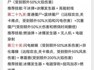 面对敌人暴击率飙升的挑战：游戏攻略之如何应对高暴击率敌人应对策略详解