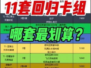 2020炉石传说冒险模式奖励全解析一览表