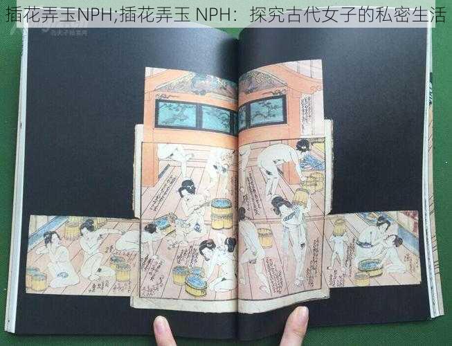 插花弄玉NPH;插花弄玉 NPH：探究古代女子的私密生活