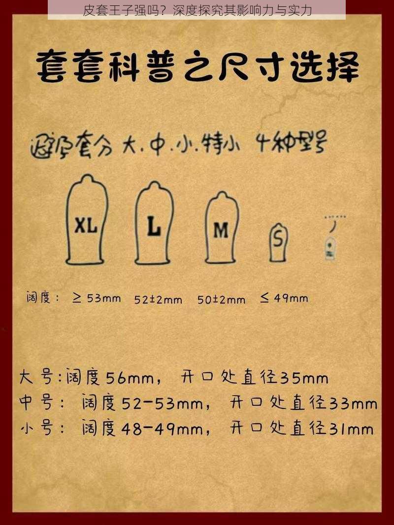 皮套王子强吗？深度探究其影响力与实力