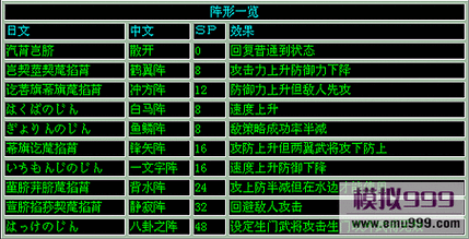 吞食天地2石兵八阵攻略秘籍：解锁阵图谜题玩转游戏攻略技巧全解析